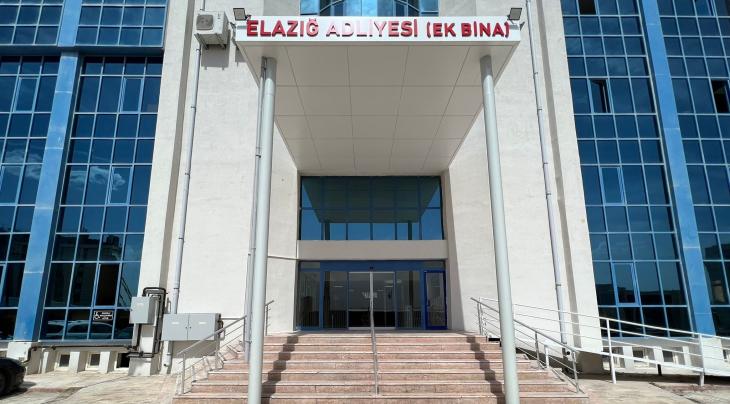 Hukuk Mesleklerine Giriş Sınavı 2025