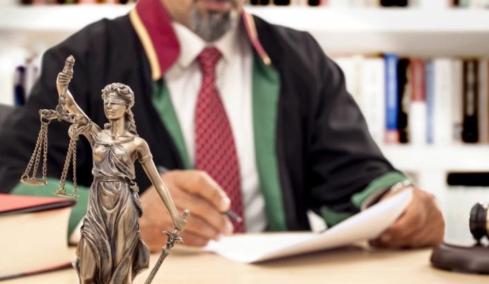 Avukat Tutarken Sık Yapılan 5 Hata ve Çözüm Önerileri