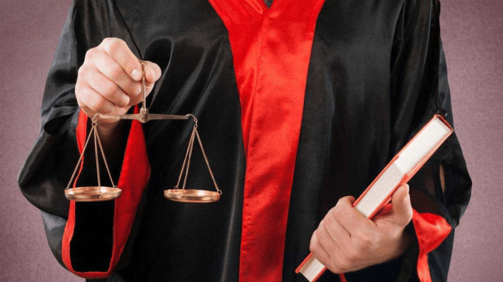 Avukata Soru Sorma ve Hukuki Danışmanlık 2025