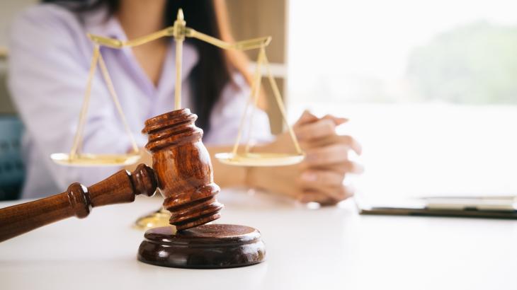 Elazığ uygun fiyatlı avukat hizmetleri ekonomik ve güvenilir hukuk desteği