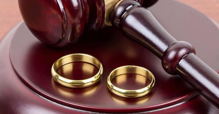 Boşanma Süreci: Haklar, Aşamalar ve Dikkat Edilmesi Gerekenler - Elazığ hukuk blog