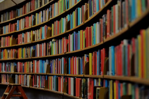 Eğitim Hukuku ve Okul Davaları: Öğrenci Hakları ve Veli Sorumlulukları