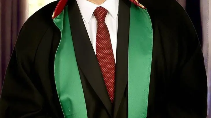 Elazığ Avukat Seçerken Nelere Dikkat Edilmelidir? - Elazığ hukuk blog