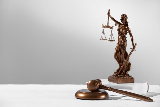 Elazığda Kira Hukuku ve Tahliye Davaları Kiracı ve Ev Sahiplerinin Hakları