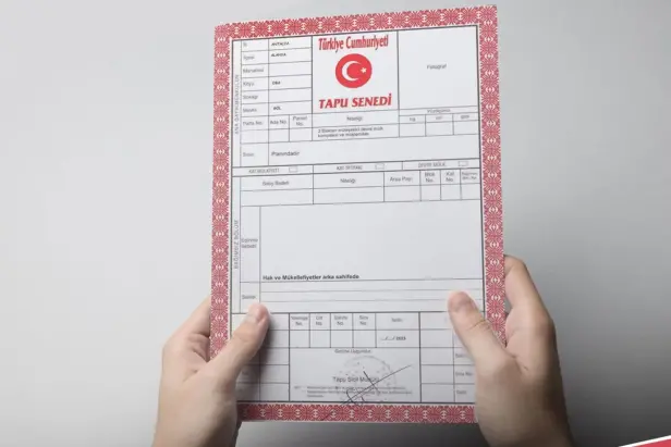 Tapu ve Mülkiyet Davalarında Elazığ Örneği