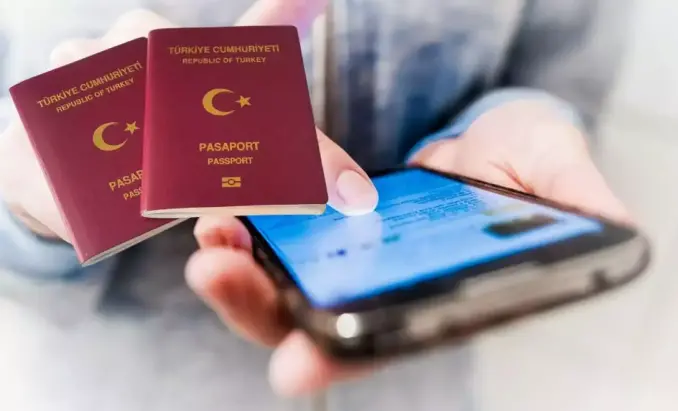 Yurt Dışından Telefon Alırken Dikkat Etmeniz Gerekenler