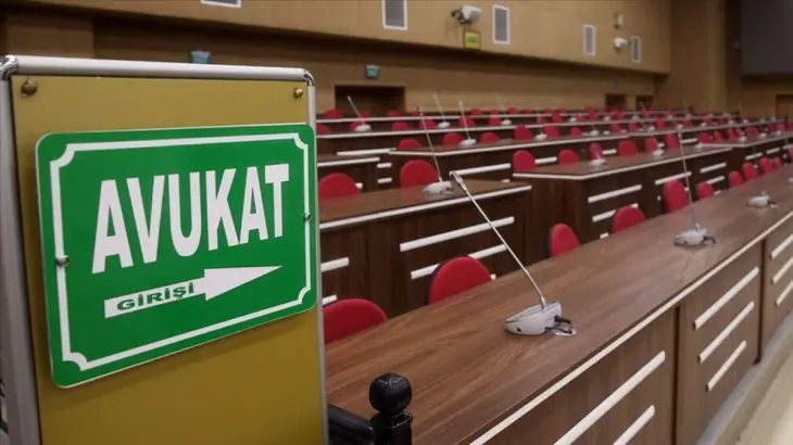 Elazığ Avukatlık Ücretleri: Ortalama Fiyatlar, Etkenler ve Ne Zaman Pazarlık Yapılır?